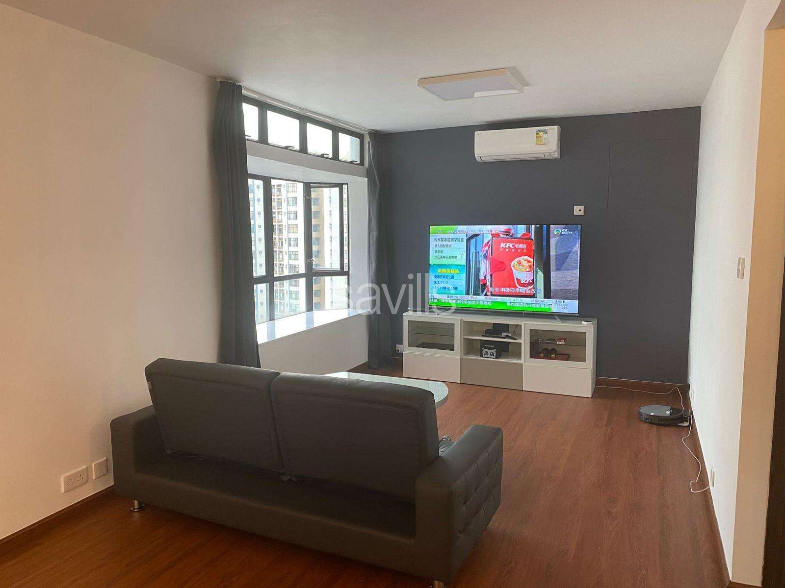 Greenvale Village, Discovery Bay City, Lantau Island, N.T. Property for sale Savills